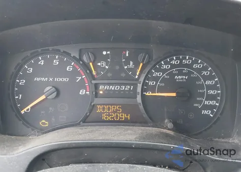 2008 Chevrolet Colorado Ls из США, поврежденный, VIN 1GCCS199988148319